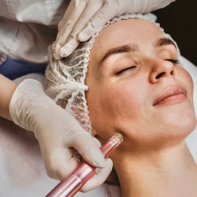 NeoCollagenesis Infusion at River & Clay Esthetics in Agawam, MA